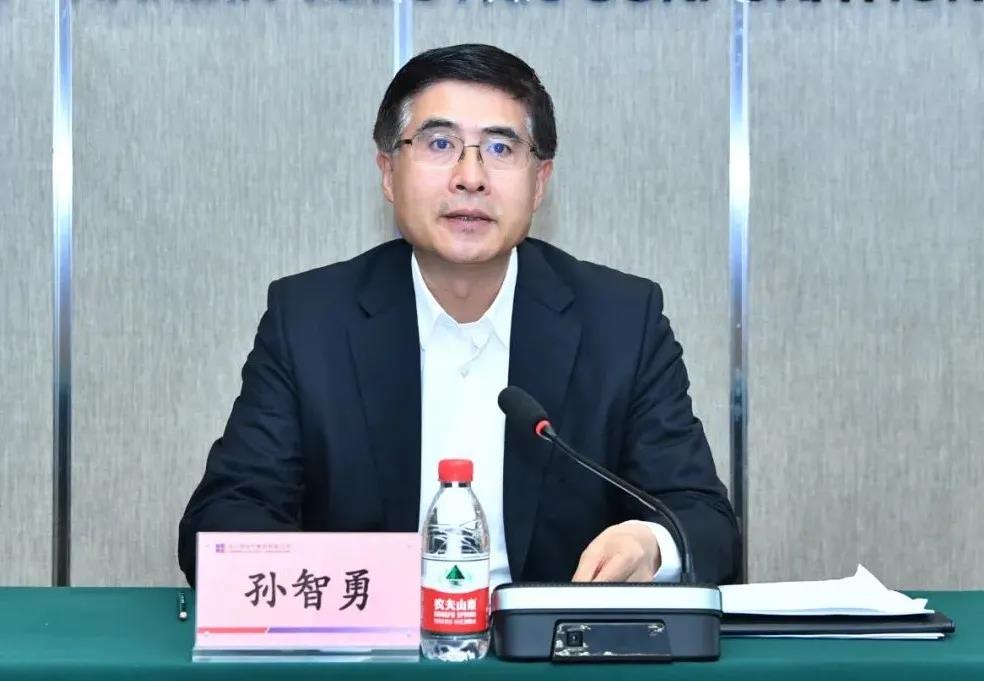 BD0652A411B2053F177B0A3F7C1_06194C45_FAFB.jpg?e= Z6·尊龙凯时(中国区)人生就是搏!