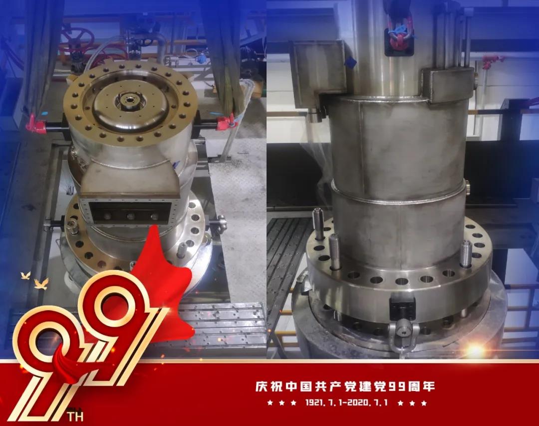 FF30C52EA176798DAA83A2C58F5_84EACE4C_1998C.jpg?e= Z6·尊龙凯时(中国区)人生就是搏!