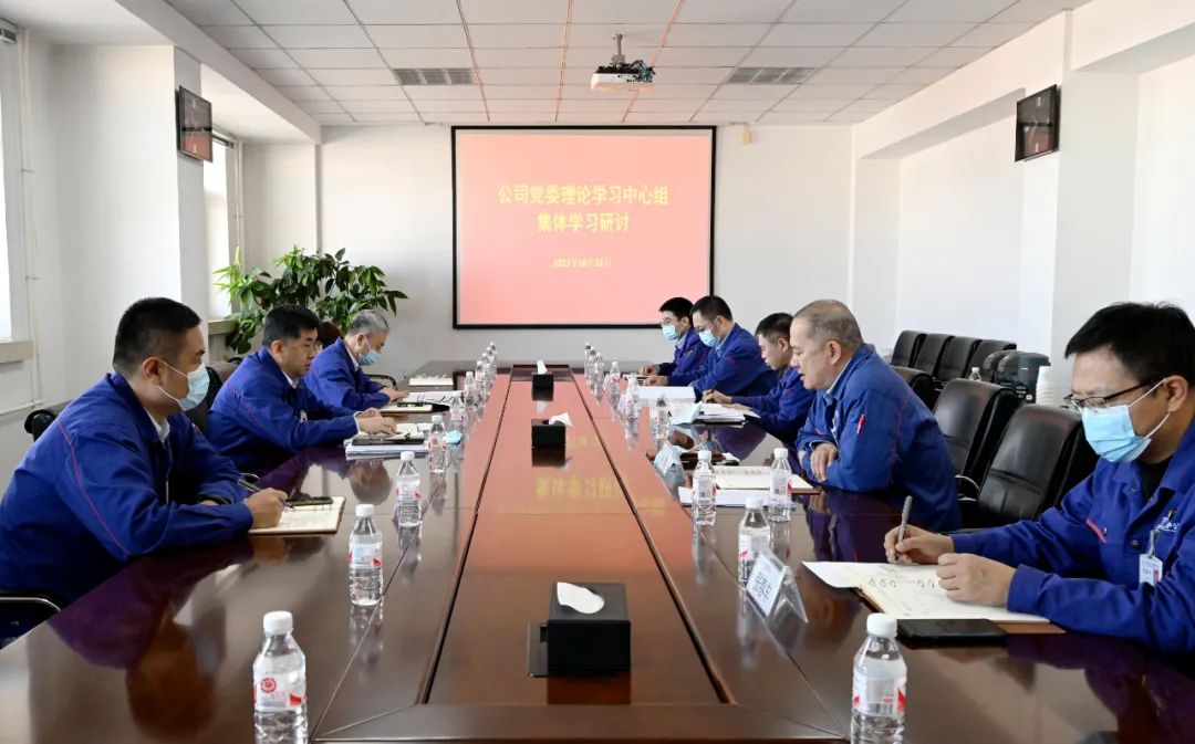 677198C18D4109DDBC4C9E36F05_21548D3C_1873C.jpg?e= Z6·尊龙凯时(中国区)人生就是搏!