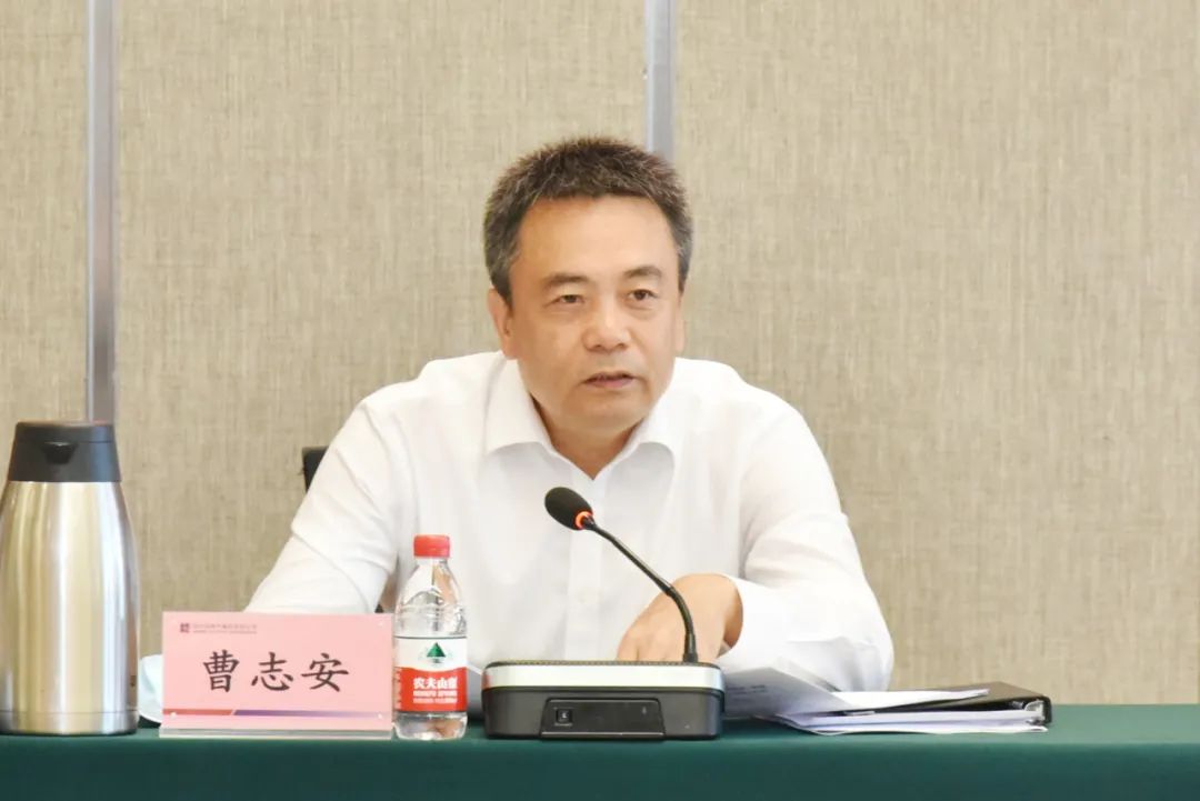 8D404A6EE189511A073ABD60588_9ABB14B6_10810.jpg?e= Z6·尊龙凯时(中国区)人生就是搏!